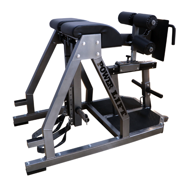 Weight Equipment for Sale Power Lift